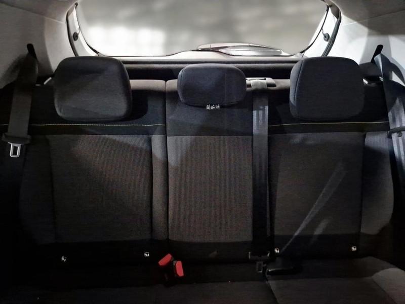 CITROEN C3 PureTech 83 S/S Shine 5 PORTE