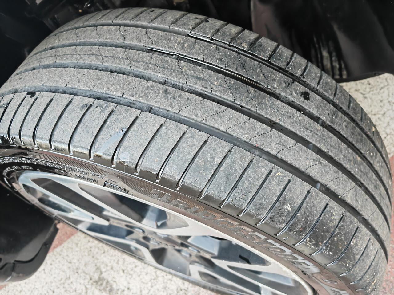 JEEP COMPASS 2.0 MJT 4X4 CV140 KW103 AUT LIMITED