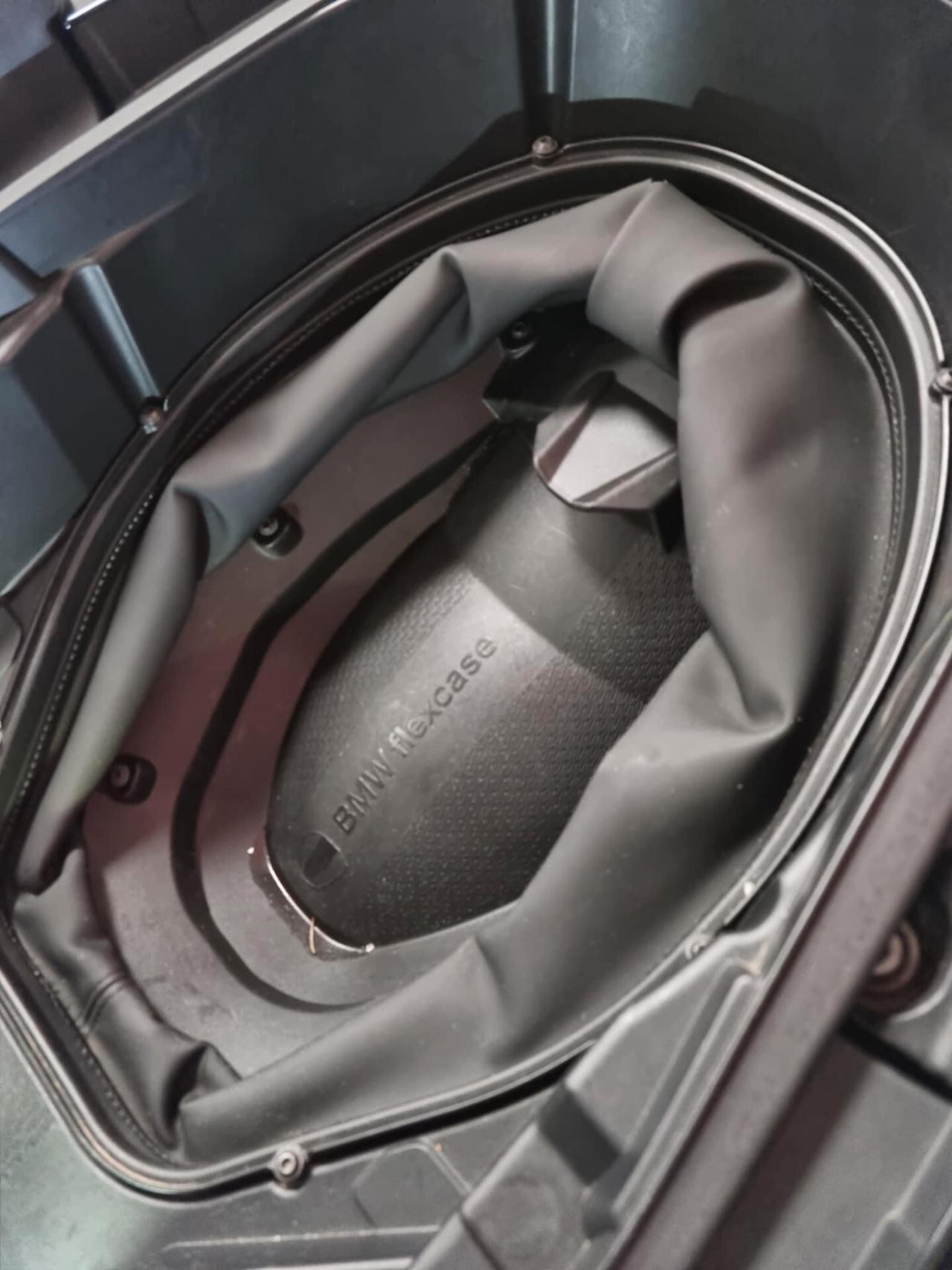 Bmw C 400 GT- 2019 - 30.380 KM