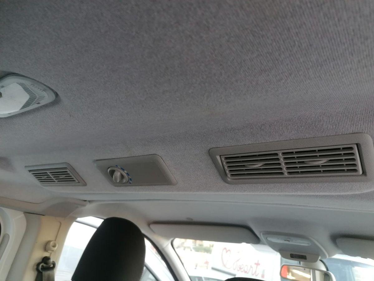 RENAULT Trafic Passenger 9 posti 2.0 dci 145cv EnergyZen