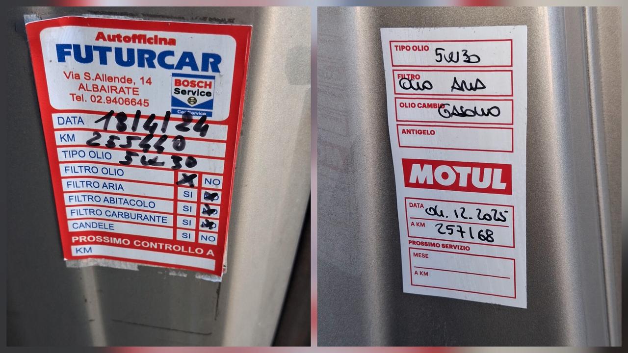 Volkswagen TransporterT5 2.5 TDI 4Motion Comfortline N1 6posti