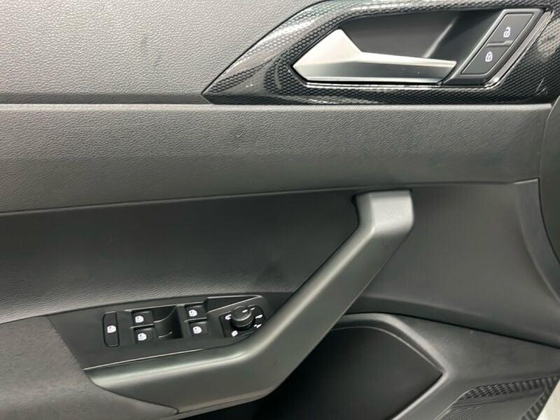 Volkswagen Taigo 1.0 TSI 85kW Life Km0