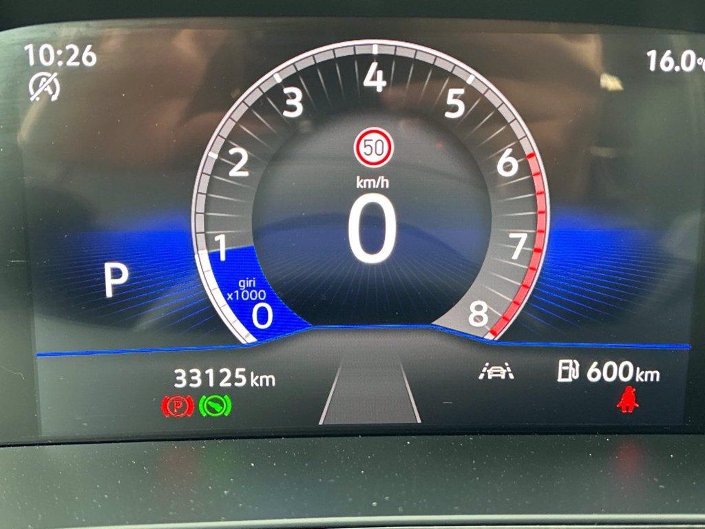 VOLKSWAGEN T-cross 1.0 tsi life 115cv dsg del 2024