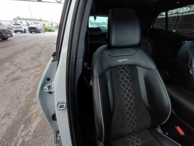 KIA Sportage 1.6 CRDi MHEV DCT GT-line Plus - N1 Autocarro