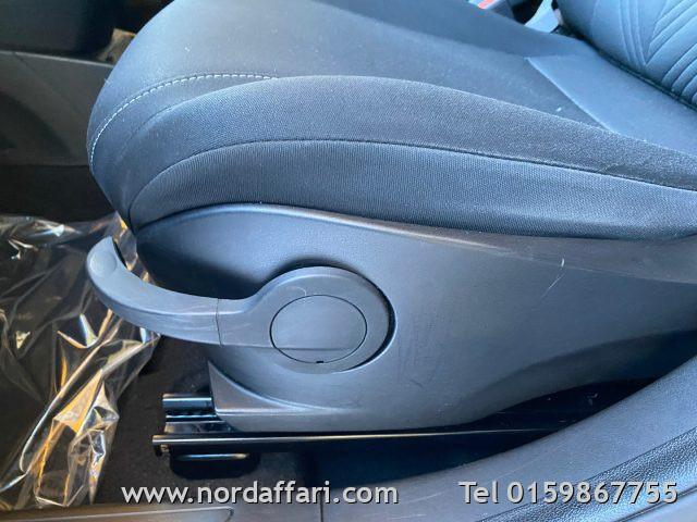 LANCIA Ypsilon 1.0 FireFly 5 porte S&S Hybrid Gold *IVA ESPOSTA*