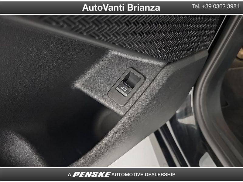 BMW Serie 2 Active Tourer 225e Active Tourer xdrive Msport