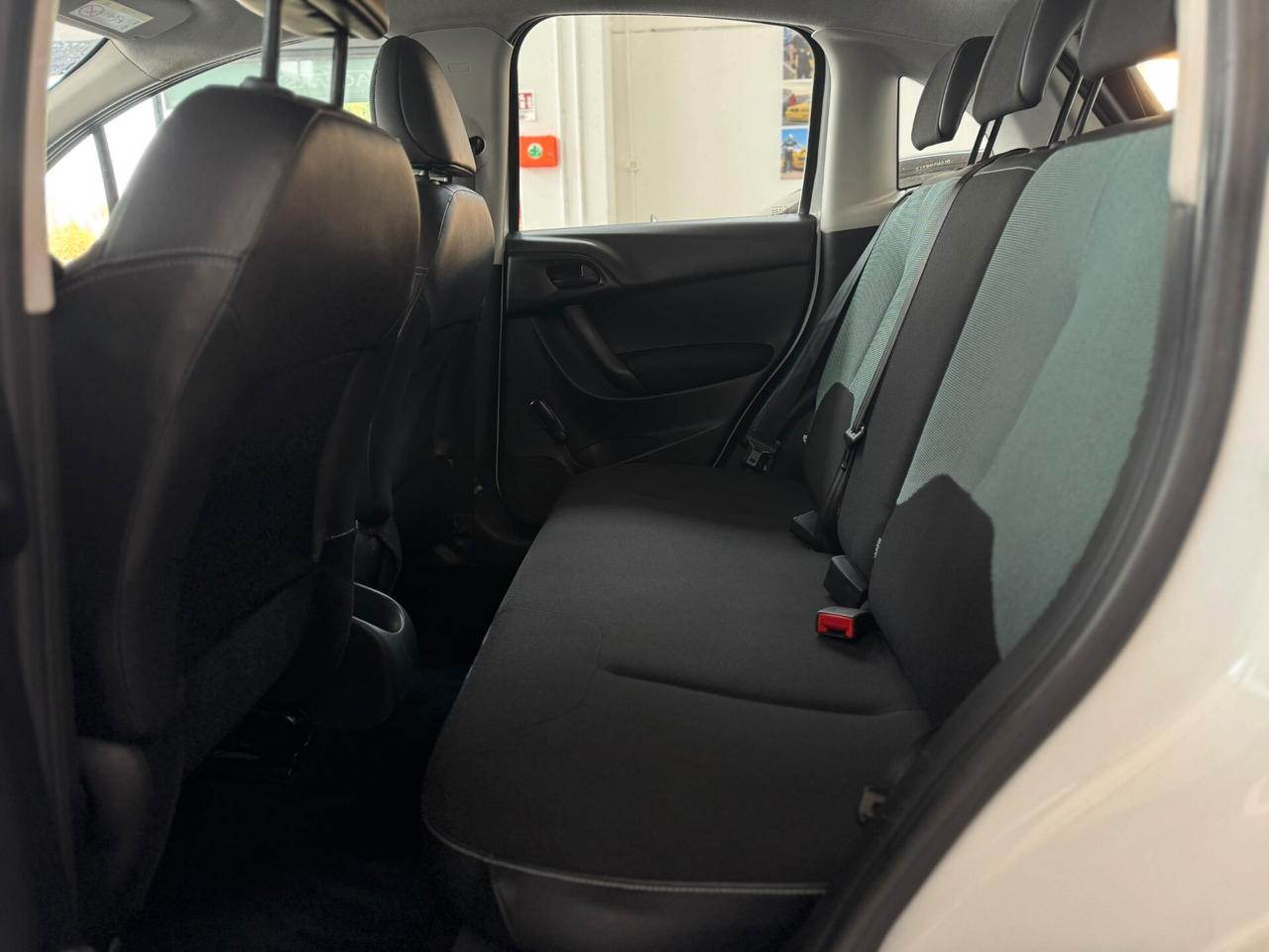 Citroen C3 PureTech 82 Live Edition