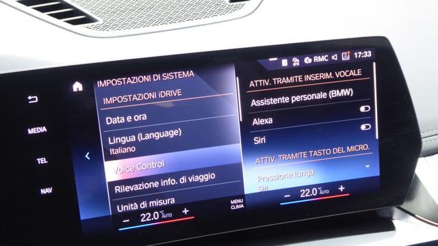 BMW X1 xDrive 23i Msport