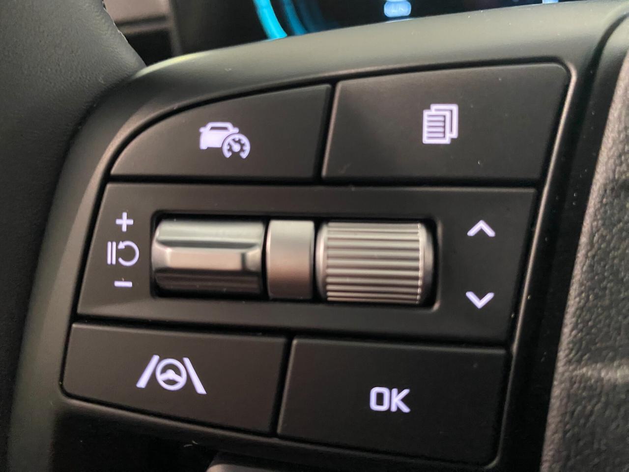 Kia Stonic 1.0 T-GDi 115 CV MHEV DCT Style