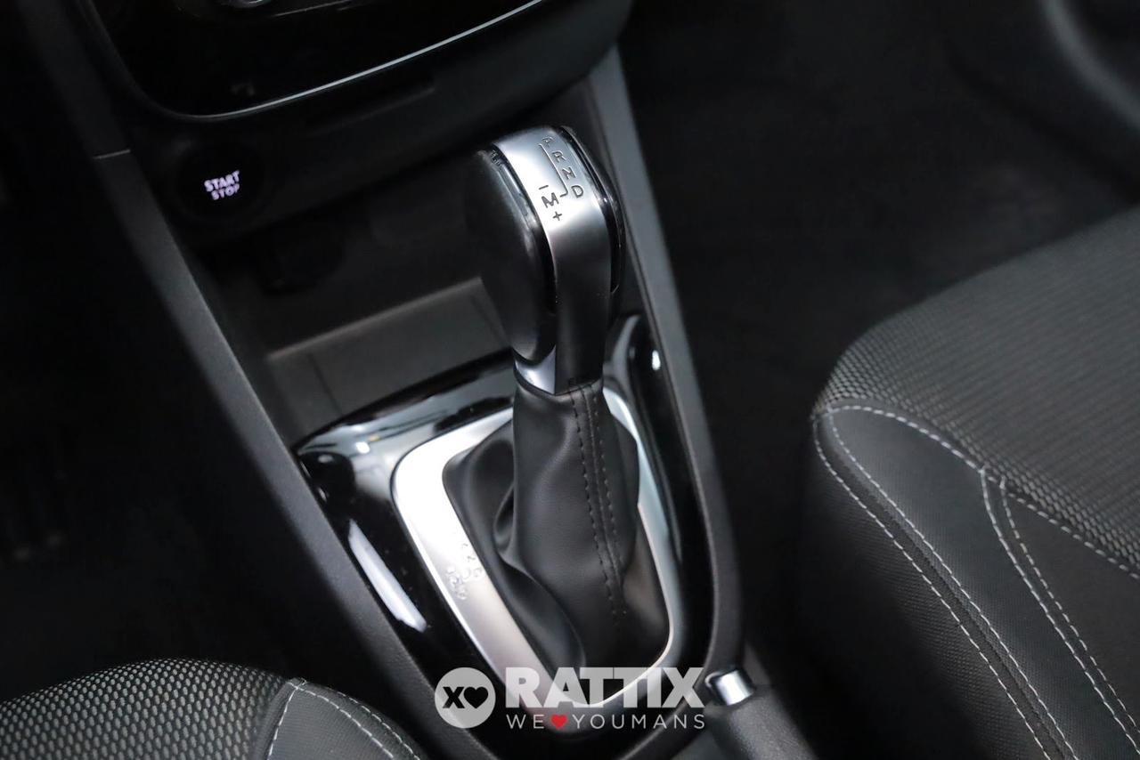 Renault Clio 1.5 DCI 90CV Energy Zen EDC