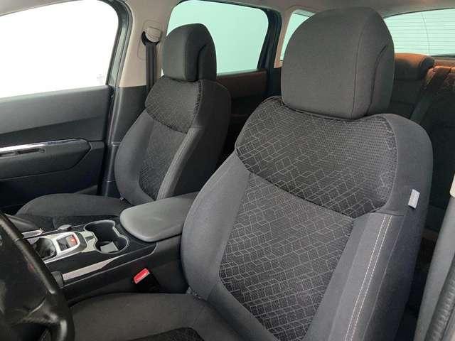 Peugeot 3008 BlueHDi 120