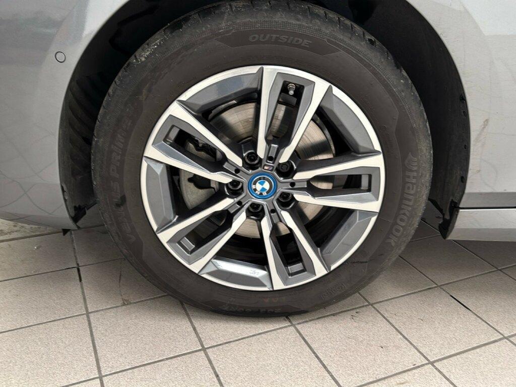 BMW Serie 2 Active Tourer 225 e Msport xDrive DCT