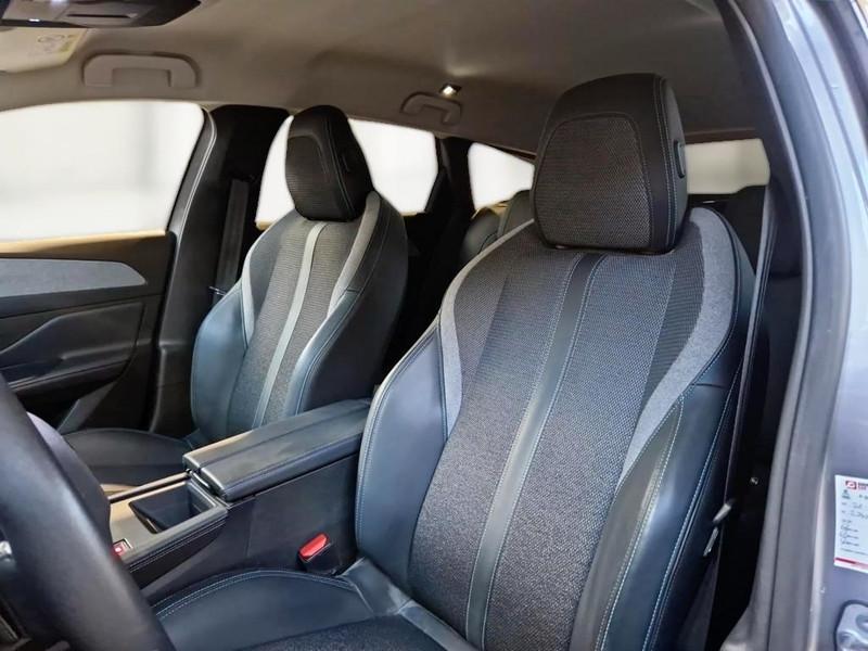 PEUGEOT 308 SW ALLURE PACK BLUEHDI 130 EAT8 SES AUTO STATION WAGON