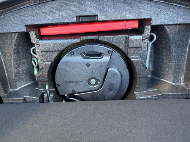 MAZDA CX-5 2.2L Skyactiv-D 175 CV AWD Exclusive