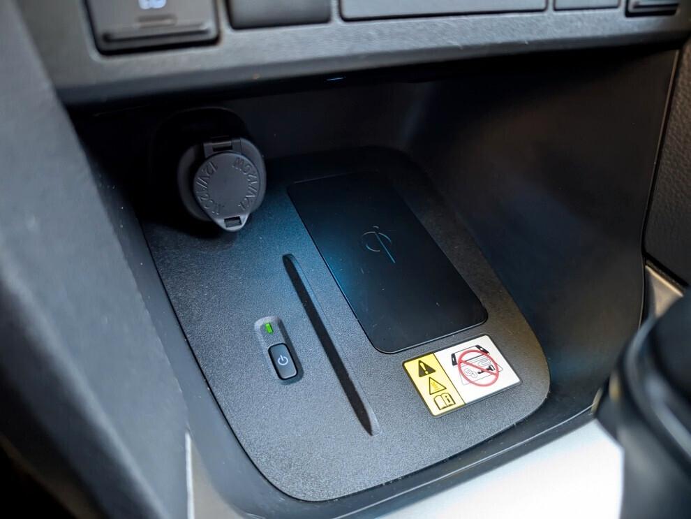 Toyota Yaris Cross 1.5 HYBRID STYLE SENZA VINCOLI DI FINANZIAMENTO