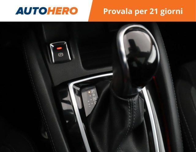 NISSAN Qashqai 1.6 dCi 2WD N-Connecta
