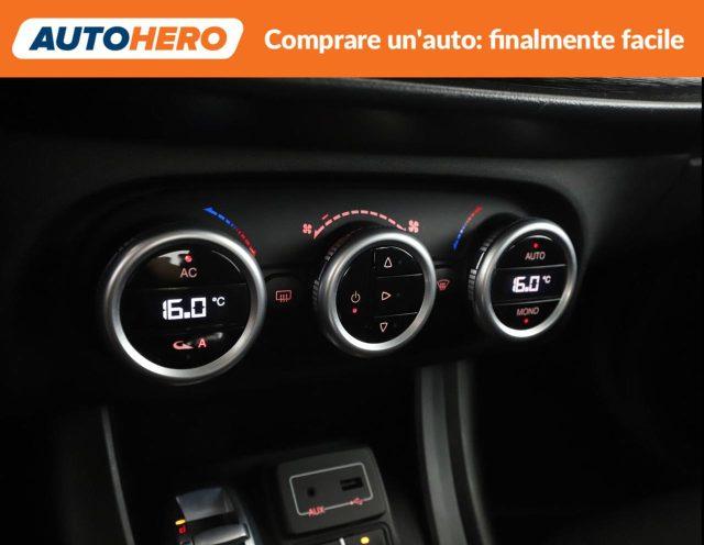 ALFA ROMEO Giulietta 1.6 JTDm 120 CV Super