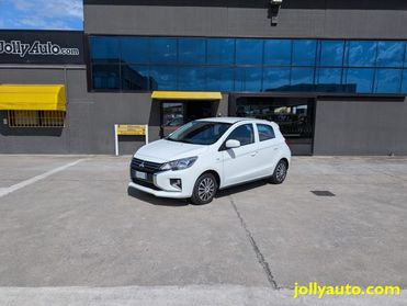 MITSUBISHI Space Star 1.2 Invite - OK NEOPATENTATI