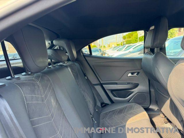 OPEL Mokka 1.2 Turbo 136 CV Ultimate