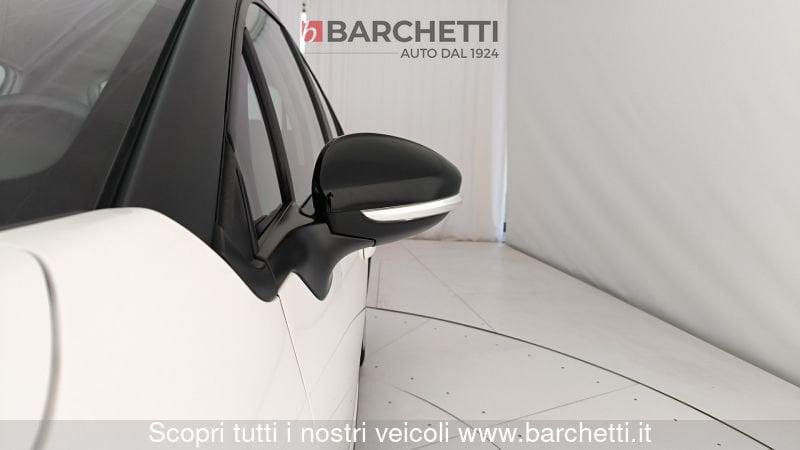 Citroën C3 3ª SERIE BLUEHDI 100 S&S FEEL