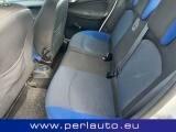 Peugeot 206 Plus 1.1 60CV 5p. Generation ECO GPL