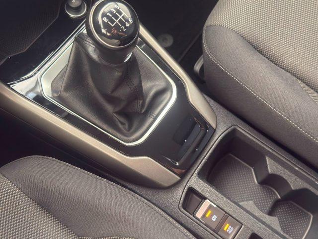 VOLKSWAGEN T-Roc 1.5 TSI Style