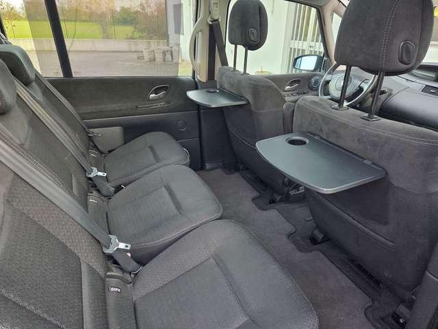 Renault Espace 2.0 dci 16v MOTORE CON 60 000 KM FULL OPTIONAL