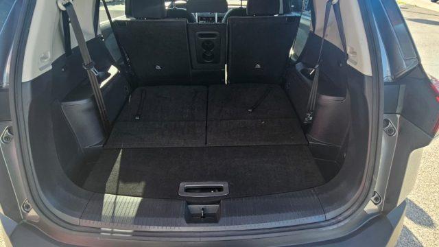 NISSAN X-Trail e-Power e-4orce 4WD 7 posti N-Connecta