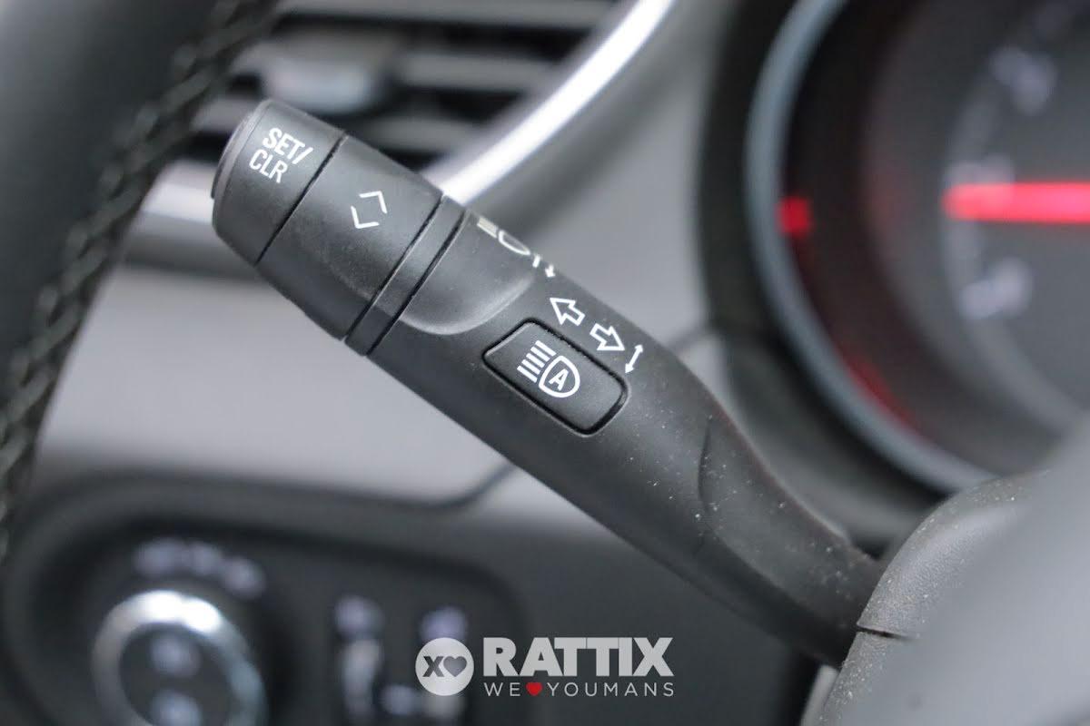 Opel Grandland X 1.5 ecotec 130CV Innovation at6