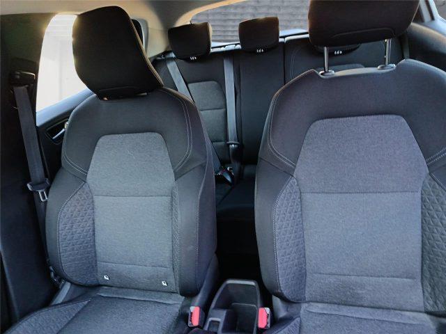 RENAULT Clio 5ª serie TCe 90 CV 5 porte Business