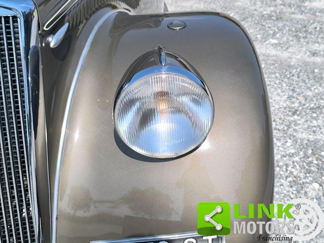 LANCIA Other Aprilia