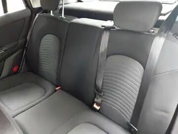 Fiat Bravo 1.4 EasyPower GPL