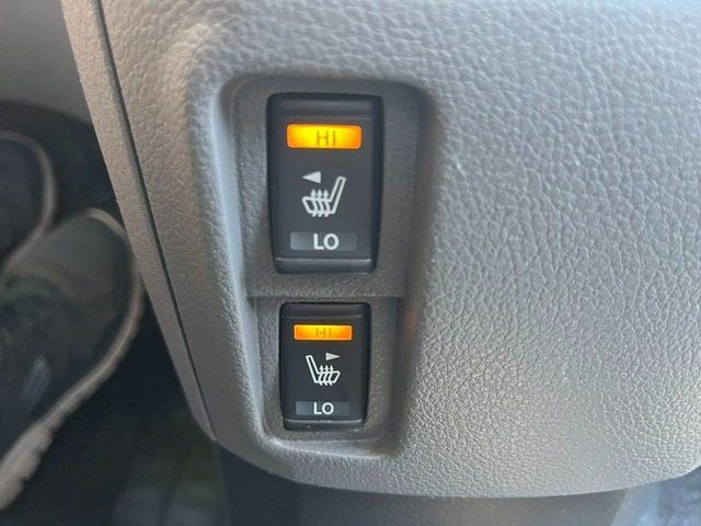 NISSAN NV200 1.5 dCi 110CV Visia 7 Posti