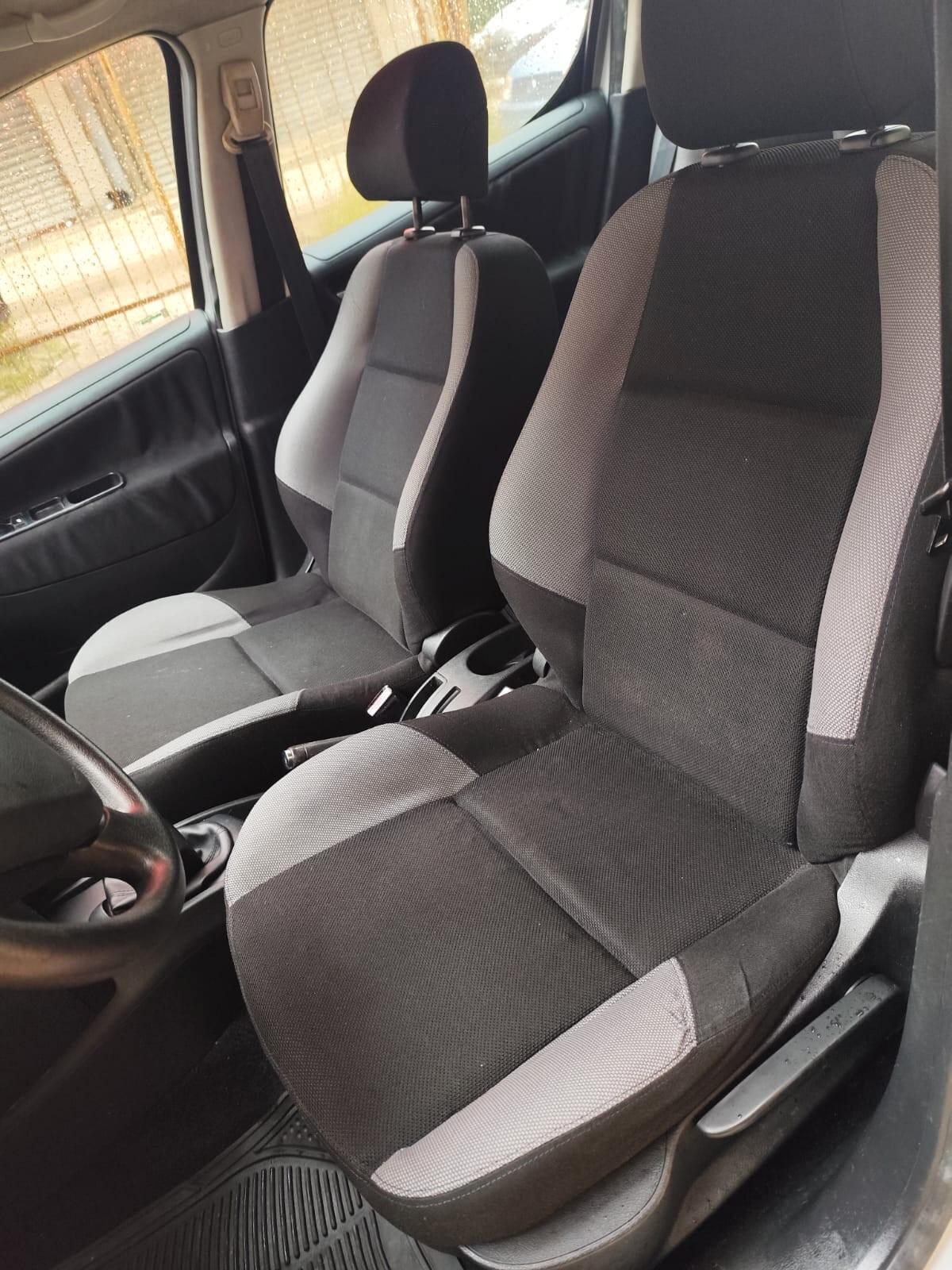 Peugeot 207 1.4 HDi 70CV 5p. Energie