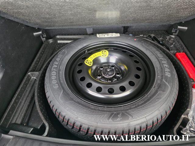 JEEP Compass 1.6 Multijet II 2WD S