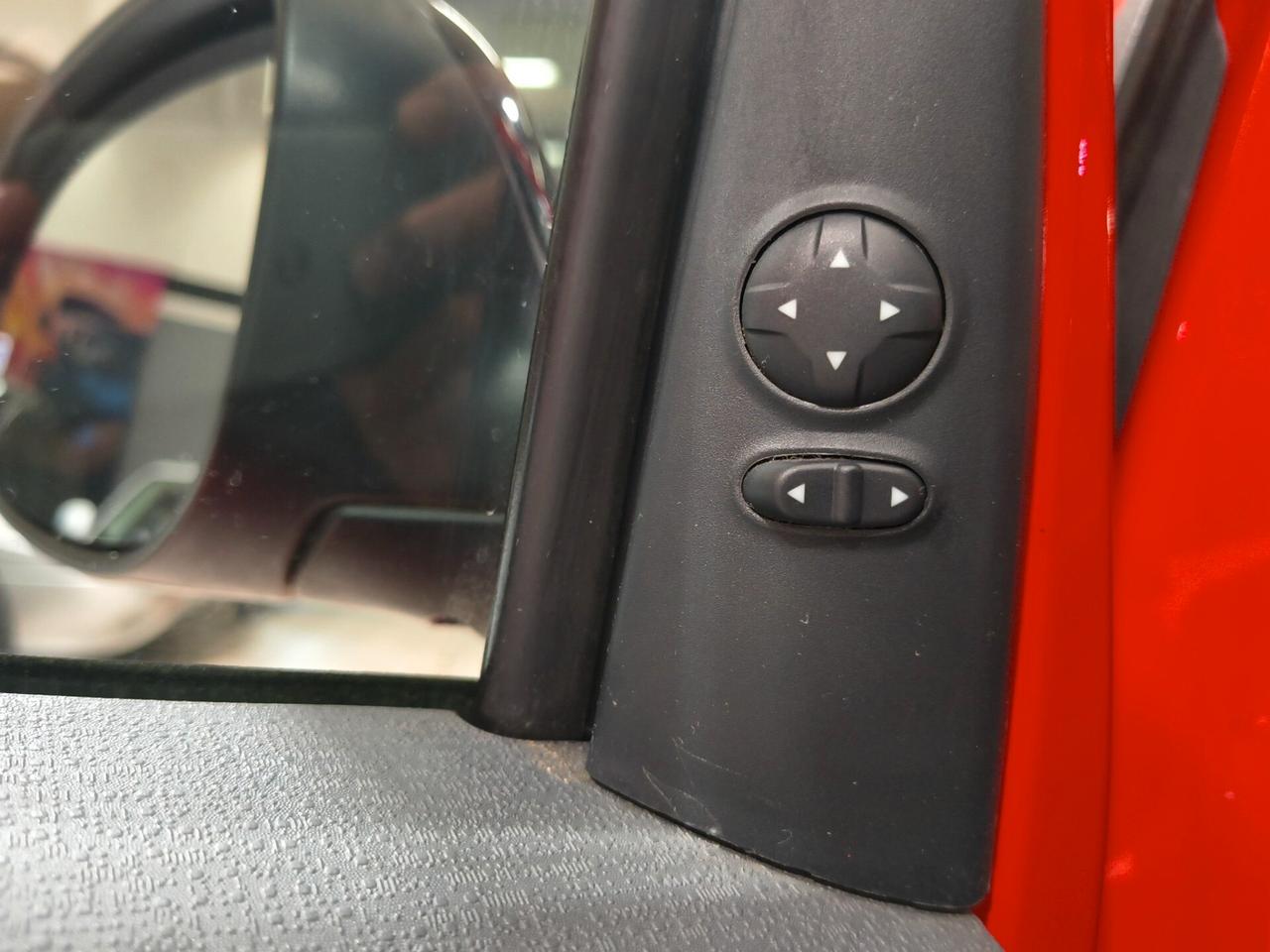 Ford Ka 1.2 8V 69 CV Individual solo 59.000 km