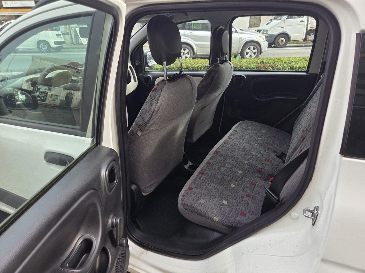 FIAT PANDA 0.9TWINAIR NATURALPOWER OKNEOPATE-2014