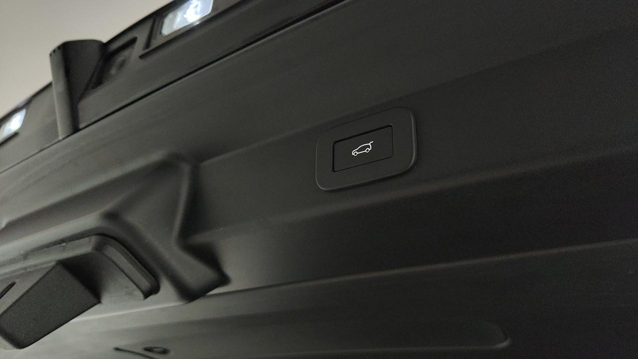 LAND ROVER Range Rover Sport 3.0 i6 phev Autobiography awd 510cv auto