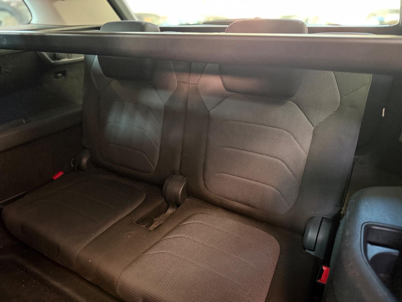 Skoda Kodiaq 1.5 TSI ACT Executive 7 Posti
