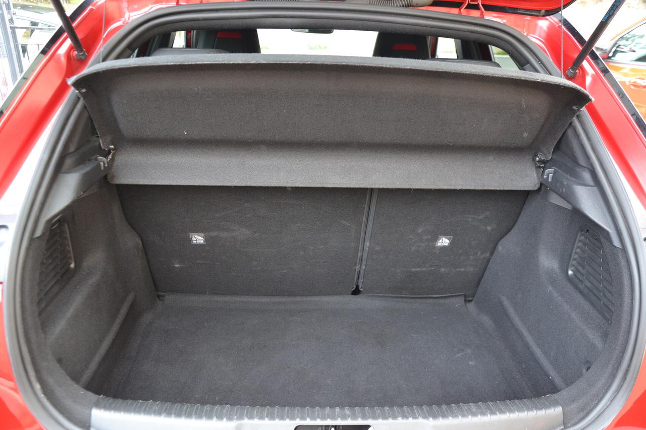 Opel Mokka 1.2 TURBO 101CV GS **PREZZO VERO**TOP DI GAMMA**