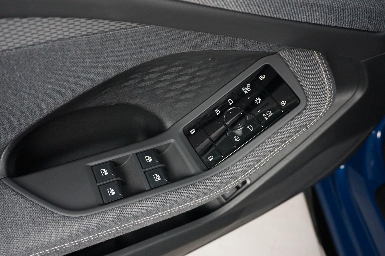 Audi A5 TDI 204cv quattro S tronic mHEV+ S Line edition