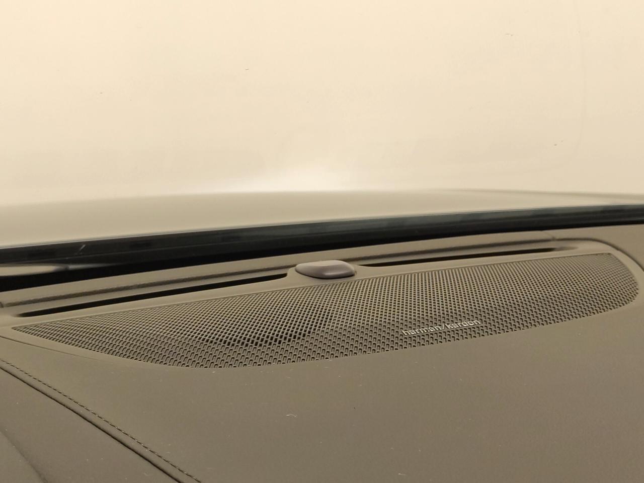 Volvo V90 B4 (d) automatico Ultimate Bright