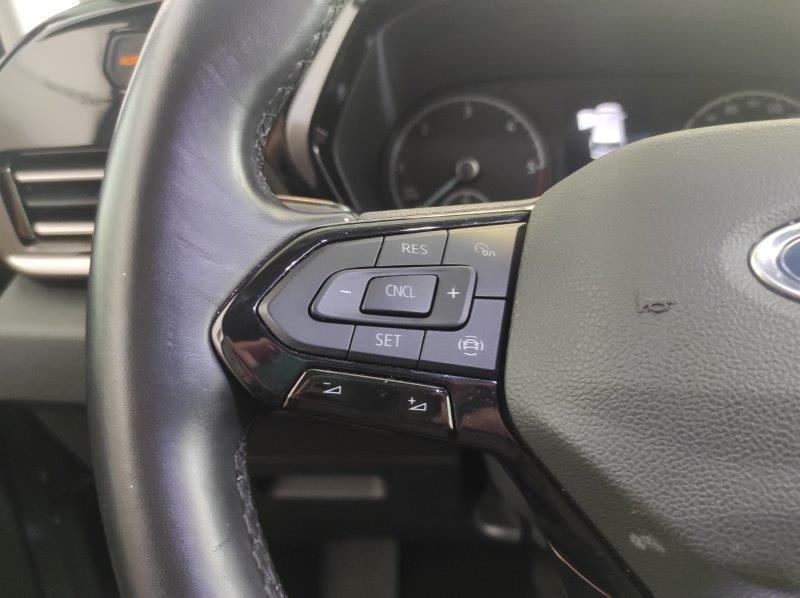 FORD Tourneo Connect 3ªs - Grand Tourneo Connect 2.0 EcoBlue 122 CV Powershift Titanium