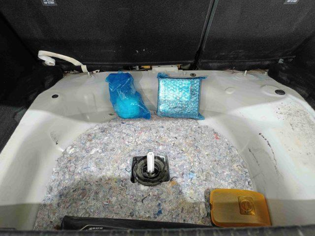 OPEL Mokka 1.5 diesel Edition