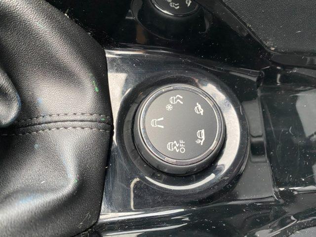 PEUGEOT 2008 PureTech Turbo 110 S&S Allure