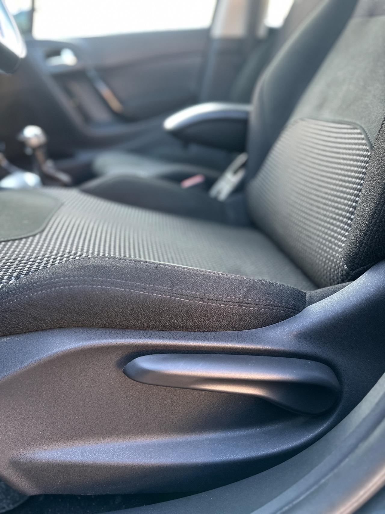 CITROEN C3 (anno 2015)