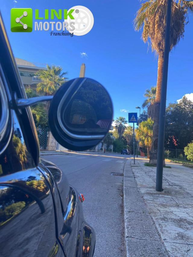 FIAT 500 L 0.5 18 CV