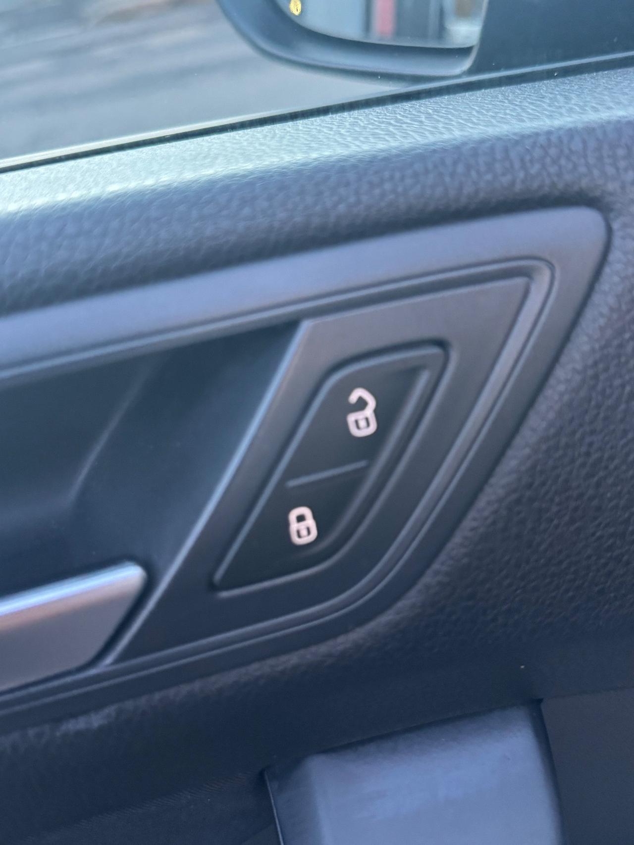 Volkswagen Tiguan 2.0 TDI SCR 4MOTION Style BlueMotion Technology