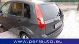 Ford Fiesta 1.4 16V 5p. Ghia