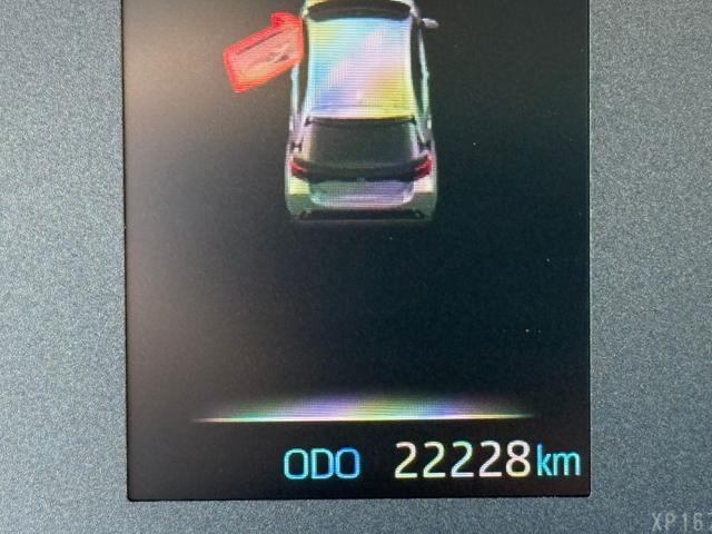TOYOTA Yaris 1.5 Hybrid 5 porte Business